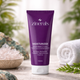 Zinerals Moisturizer