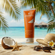 Sunscreen