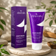Zinerals 72HR Moisturizer | Hyaluronic Acid, Niacinamide & Pentavitin | 100ml