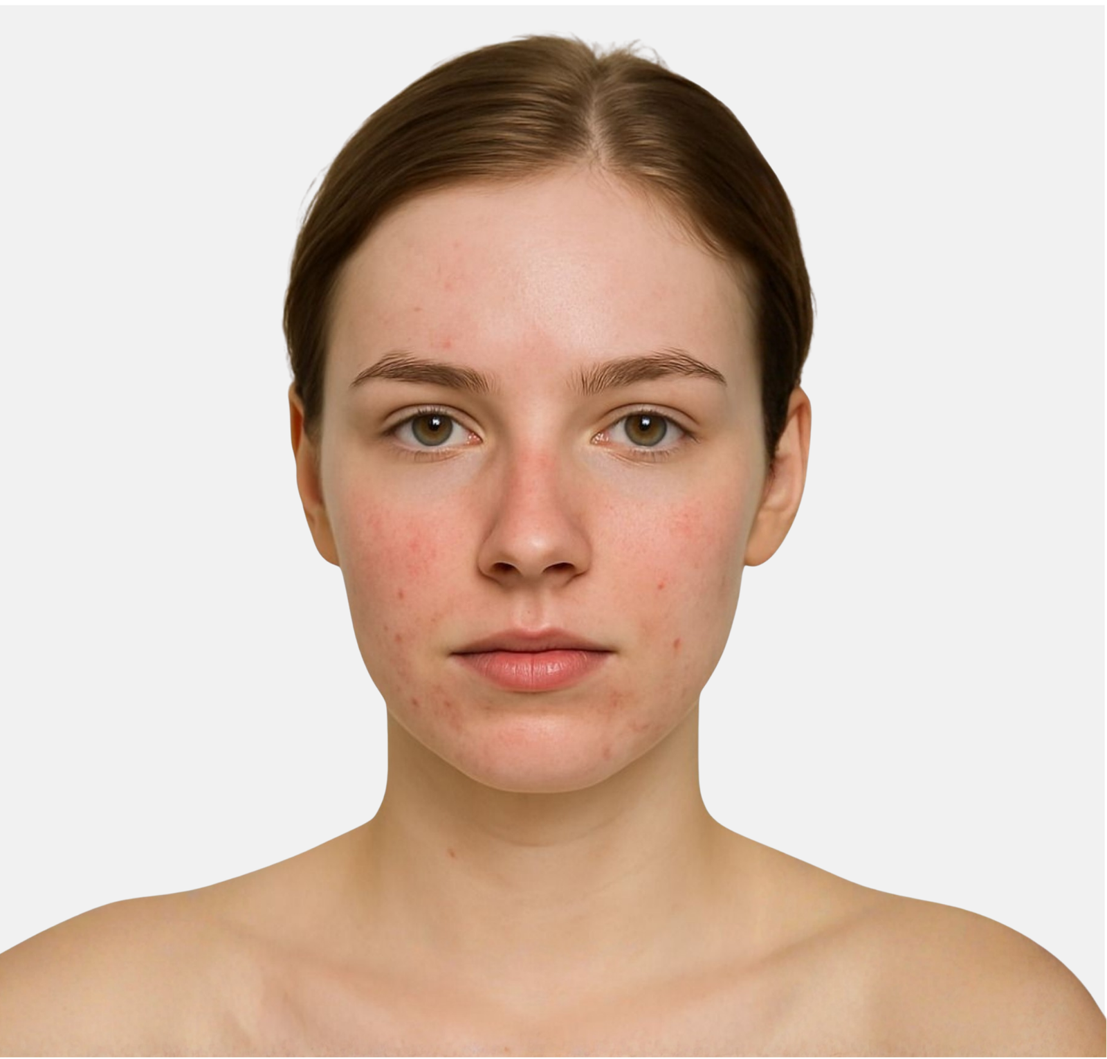 Brandvertising Arena (14) (1)