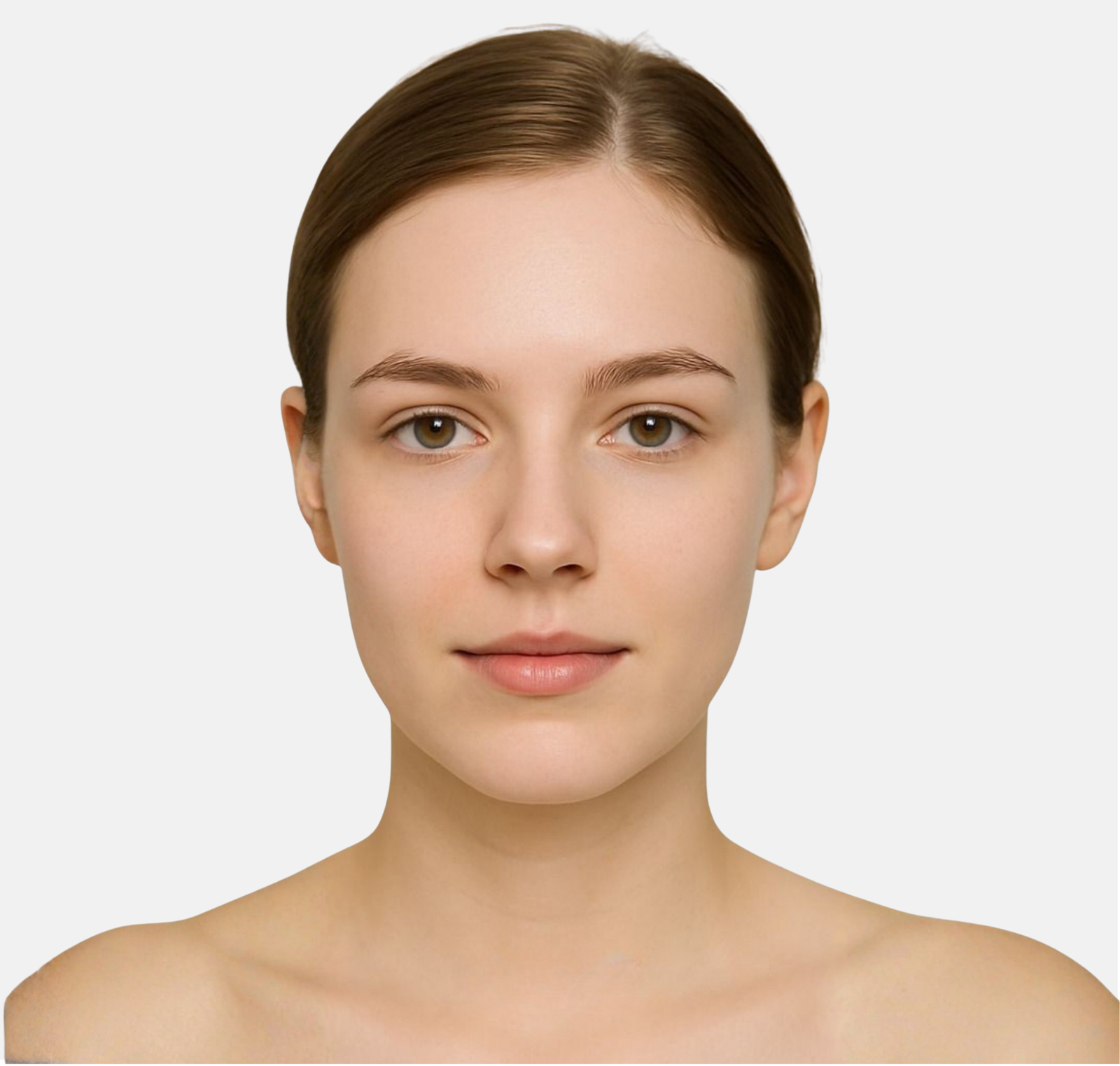 Brandvertising Arena (15) (1)